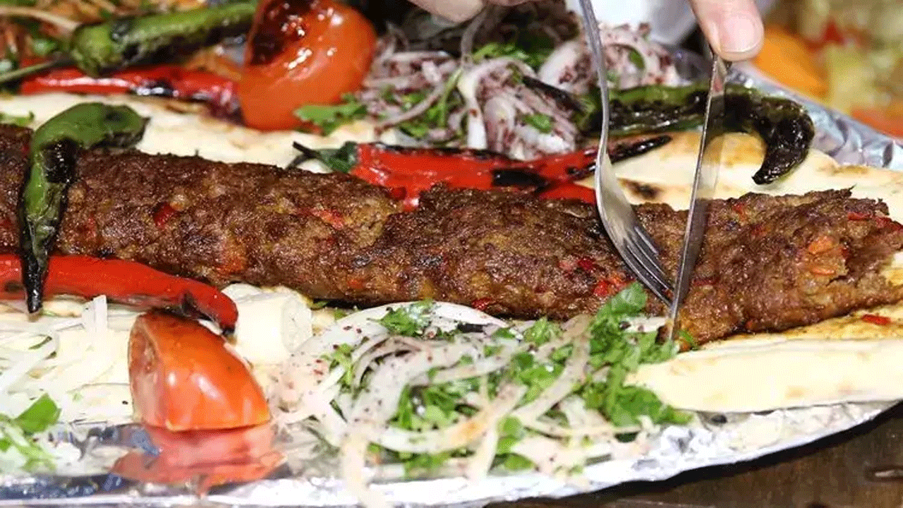 Bakanlık 41 sakıncalı ürünü daha ifşa etti! Ünlü markalar da listede