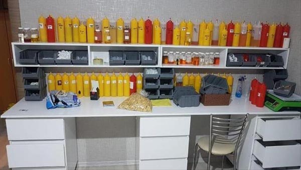 Foto - Bakanlık açıkladı! Artık Türkiye'ye getirilemeyecek