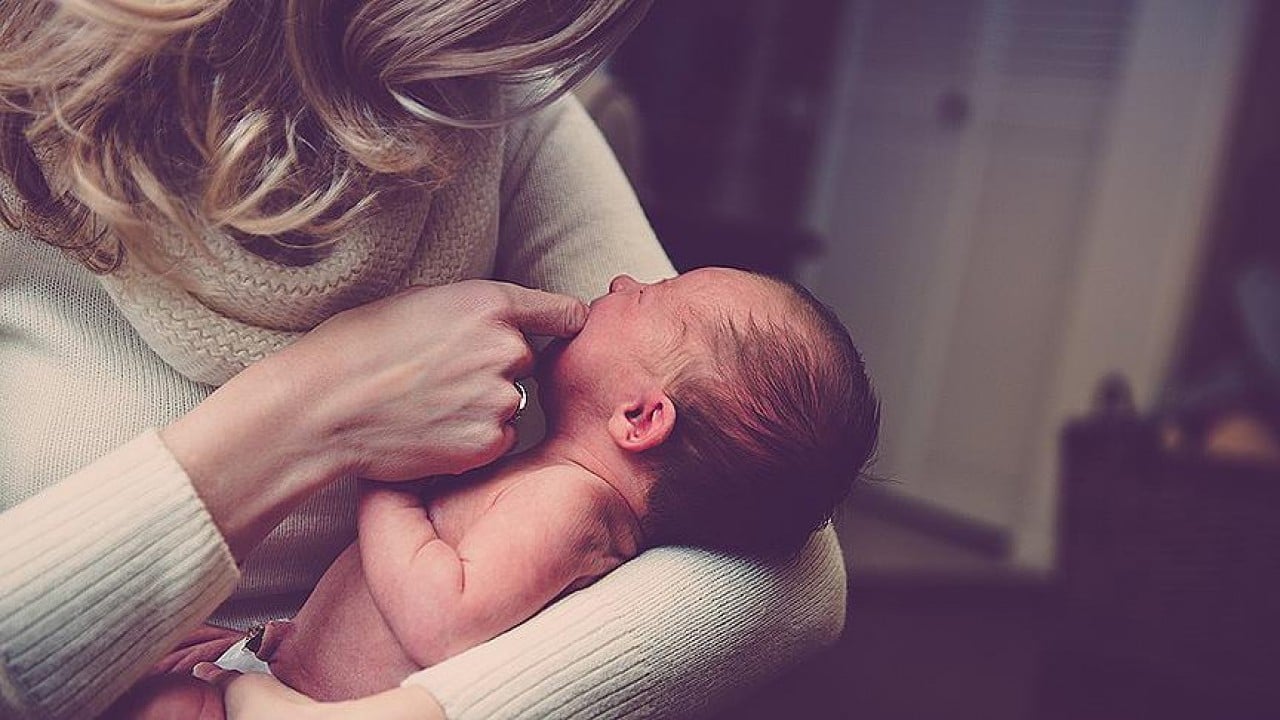 Bakanlık açıkladı! Doğum yardımında en büyük pay 