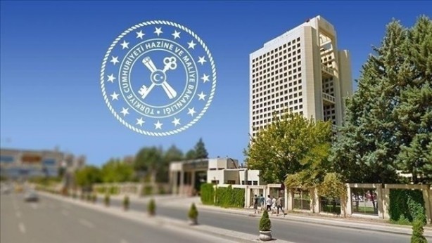 Foto - Bakanlık açıkladı: İddialar çürütüldü! Bloomberg'in haberine yalanlama geldi