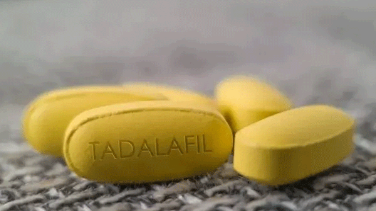 Foto - Bakanlık açıkladı: Meyve suyu, çikolata, şeker... 17 üründe cinsel güç artırıcı yasaklı ilaç bulundu!