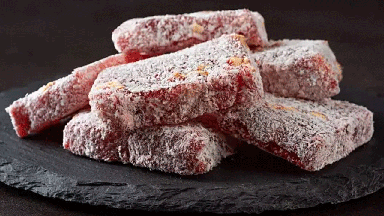 Foto - Bakanlık açıkladı: Meyve suyu, çikolata, şeker... 17 üründe cinsel güç artırıcı yasaklı ilaç bulundu!