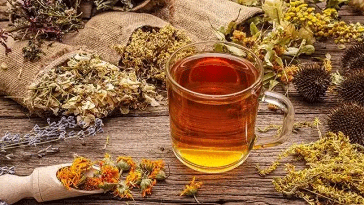 Foto - Bakanlık açıkladı: Meyve suyu, çikolata, şeker... 17 üründe cinsel güç artırıcı yasaklı ilaç bulundu!