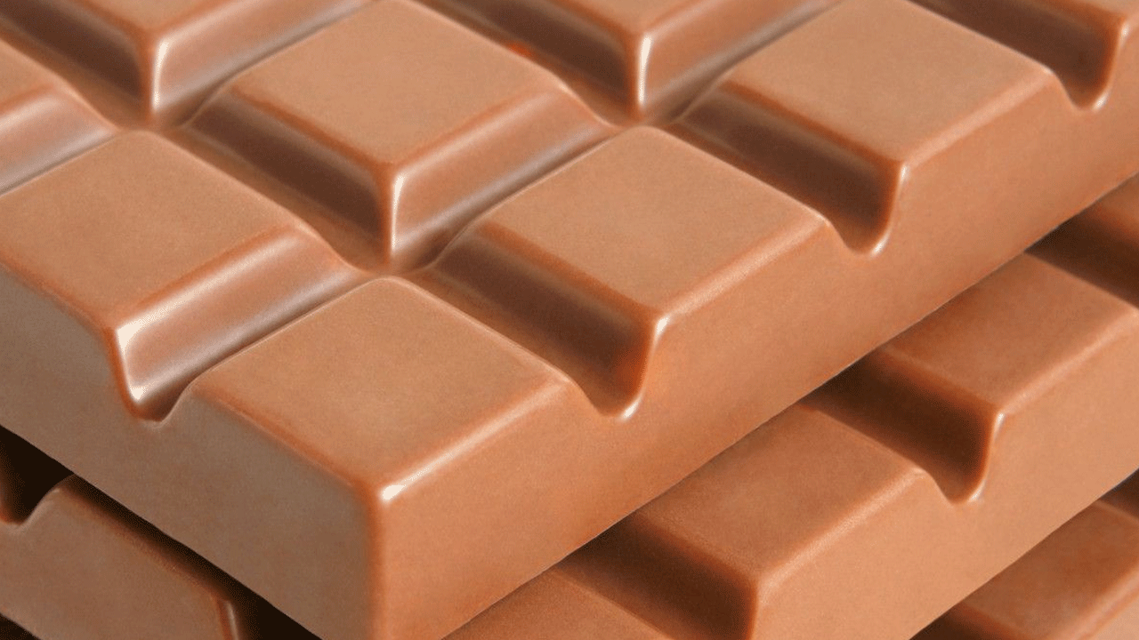 Foto - Bakanlık açıkladı: Meyve suyu, çikolata, şeker... 17 üründe cinsel güç artırıcı yasaklı ilaç bulundu!