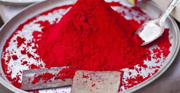 Foto - Bakanlık tek tek açıkladı! Vatandaşa ne eti yedirdikleri belli oldu!