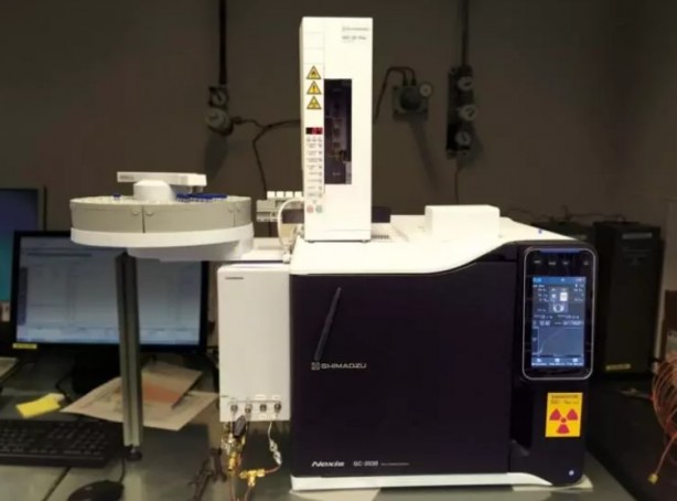 Foto - Bakanlık tek tek açıkladı! Vatandaşa ne eti yedirdikleri belli oldu!