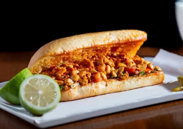 Foto - Bakanlık tek tek açıkladı! Vatandaşa ne eti yedirdikleri belli oldu!