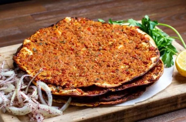 Bakanlık tek tek açıkladı! Vatandaşa ne eti yedirdikleri belli oldu!