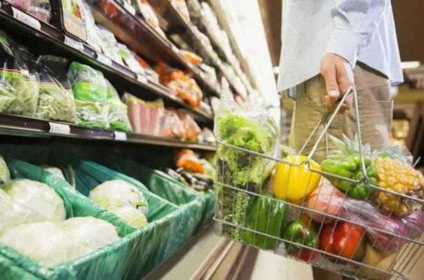 Foto - Bakanlık tek tek açıkladı! Vatandaşa ne eti yedirdikleri belli oldu!