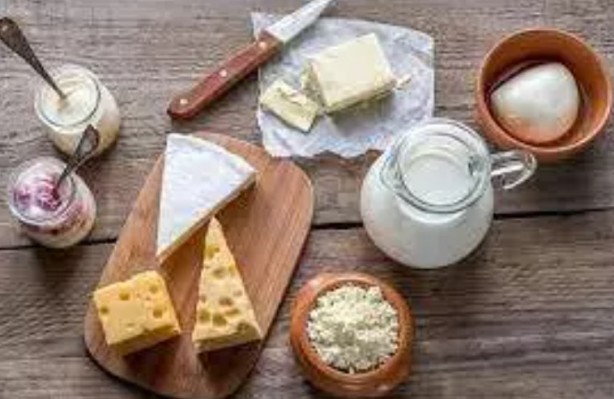 Foto - Bakanlık tek tek açıkladı! Vatandaşa ne eti yedirdikleri belli oldu!