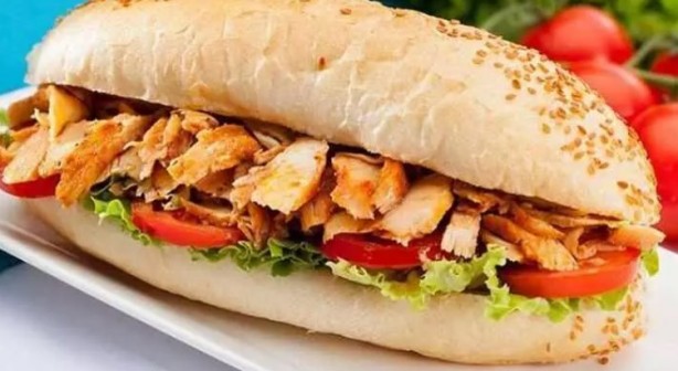 Foto - Bakanlık tek tek açıkladı! Vatandaşa ne eti yedirdikleri belli oldu!