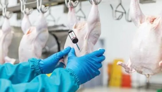 Foto - Bakanlık tek tek açıkladı! Vatandaşa ne eti yedirdikleri belli oldu!