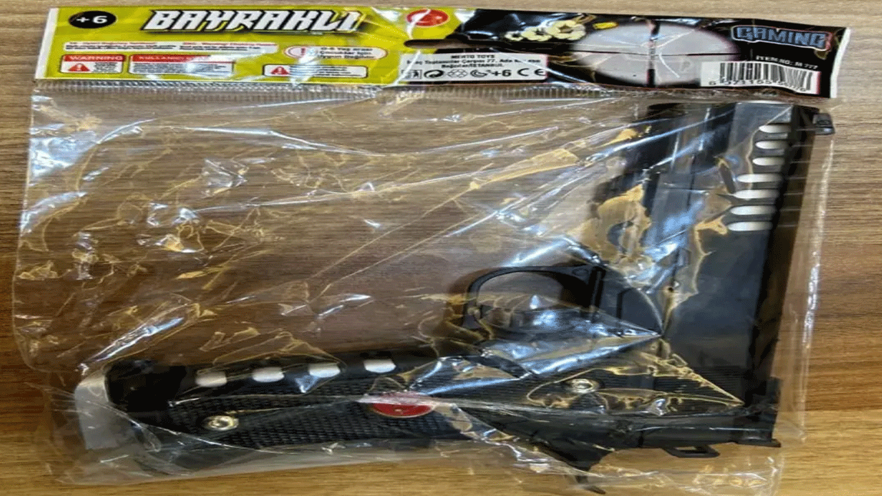 Foto - Bakanlık acil diyerek duyurdu! Piyasadan tek tek toplatılıyor!