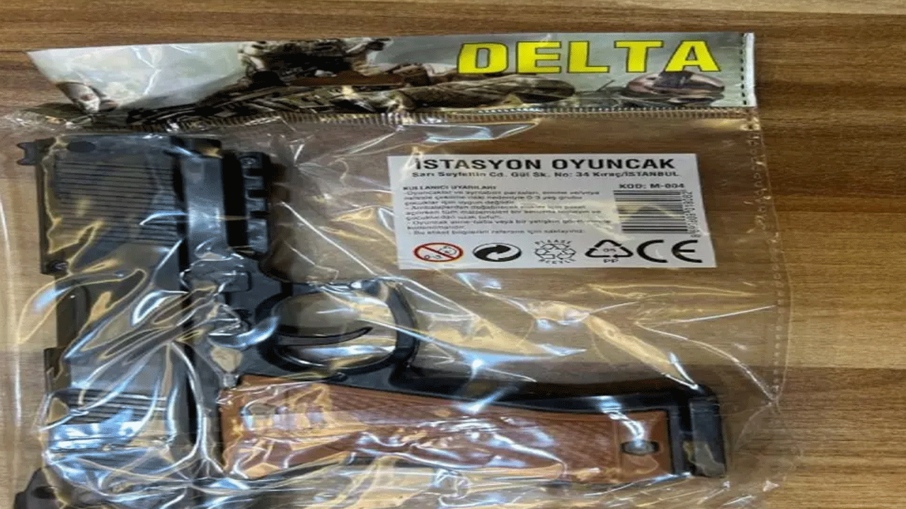 Foto - Bakanlık acil diyerek duyurdu! Piyasadan tek tek toplatılıyor!