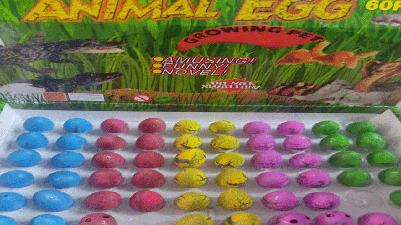 Foto - Bakanlık acil diyerek duyurdu! Piyasadan tek tek toplatılıyor!