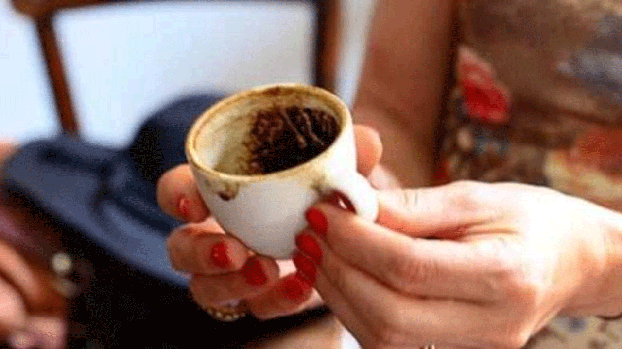 Foto - Bakanlık affetmedi: İnsanların duygularını sömürenlere ceza!