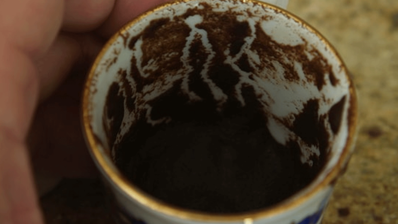 Foto - Bakanlık affetmedi: İnsanların duygularını sömürenlere ceza!