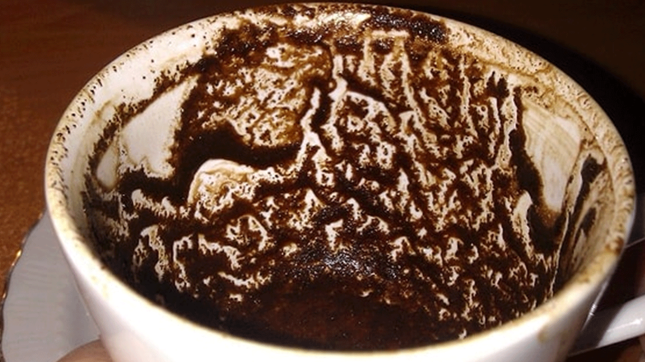 Foto - Bakanlık affetmedi: İnsanların duygularını sömürenlere ceza!