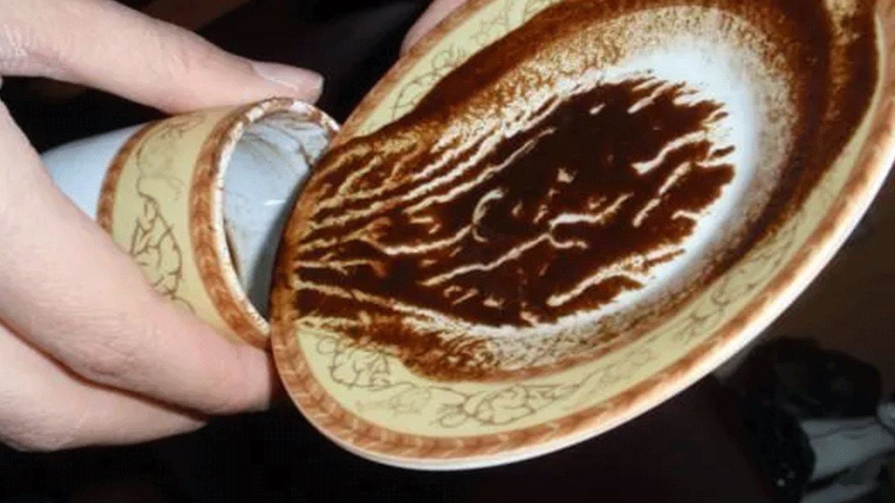 Bakanlık affetmedi: İnsanların duygularını sömürenlere ceza!