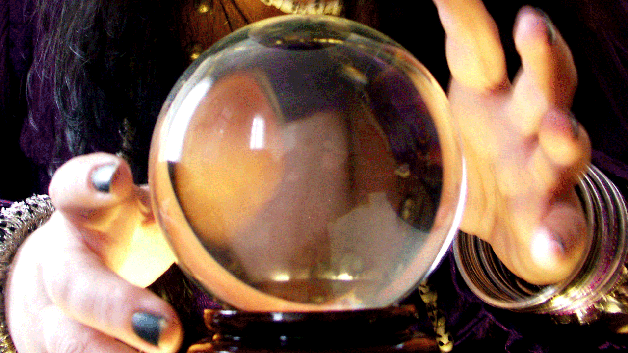 Foto - Bakanlık affetmedi: İnsanların duygularını sömürenlere ceza!