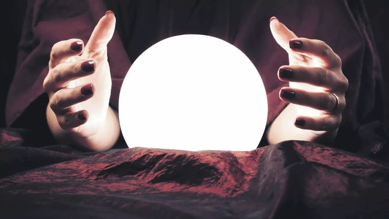 Foto - Bakanlık affetmedi: İnsanların duygularını sömürenlere ceza!