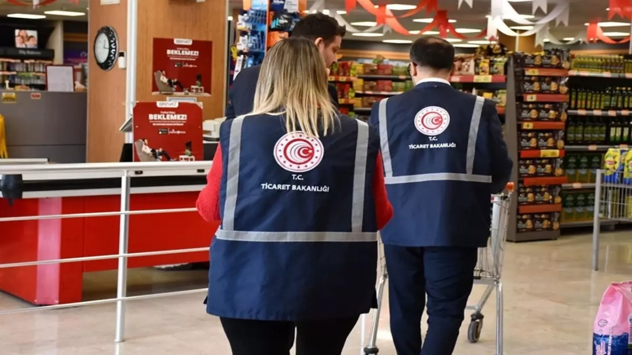 Foto - Bakanlık bir ürünün daha satışını yasakladı: Hepsi toplatılacak