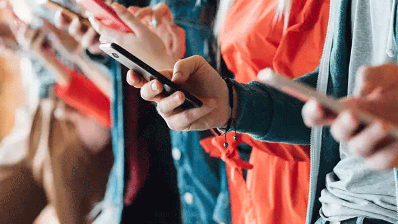 Bakanlık çarpıcı rakamı paylaştı: Yüzde 97'si bunu tercih ediyor!