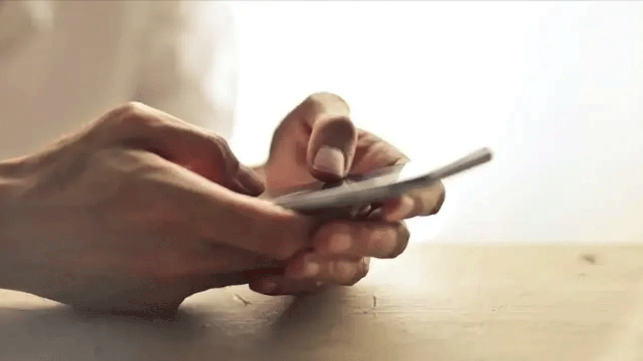 Foto - Bakanlık çarpıcı rakamı paylaştı: Yüzde 97'si bunu tercih ediyor!