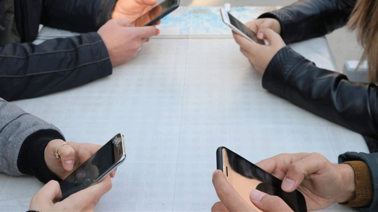 Foto - Bakanlık çarpıcı rakamı paylaştı: Yüzde 97'si bunu tercih ediyor!