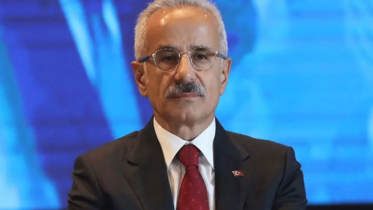 Foto - Bakanlık çarpıcı rakamı paylaştı: Yüzde 97'si bunu tercih ediyor!