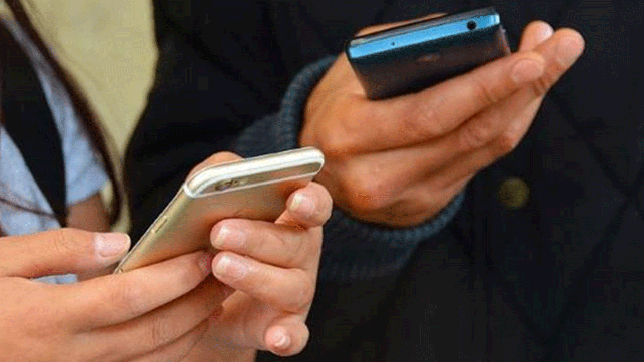 Foto - Bakanlık çarpıcı rakamı paylaştı: Yüzde 97'si bunu tercih ediyor!