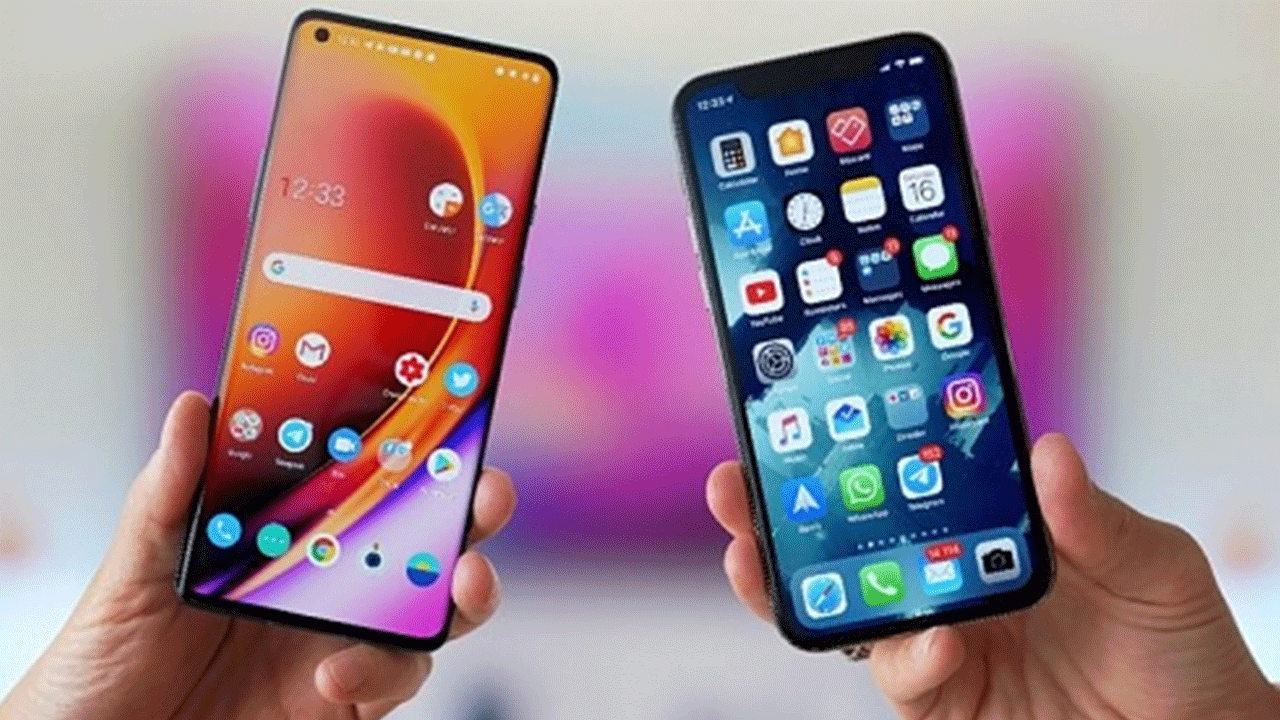 Foto - Bakanlık çarpıcı rakamı paylaştı: Yüzde 97'si bunu tercih ediyor!