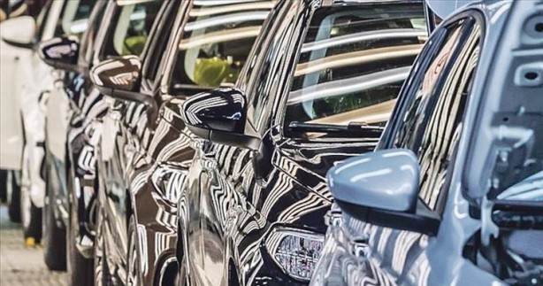 Bakanlık denetimleri sıkılaştırdı! Fırsatçılara ceza yağdı