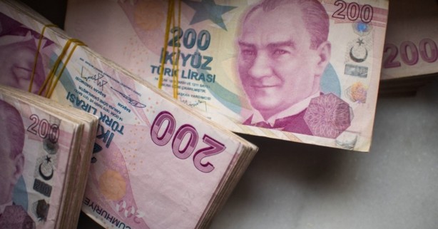 Bakanlık destek ödemesi almak isteyenleri uyardı! Son gün 31 Aralık