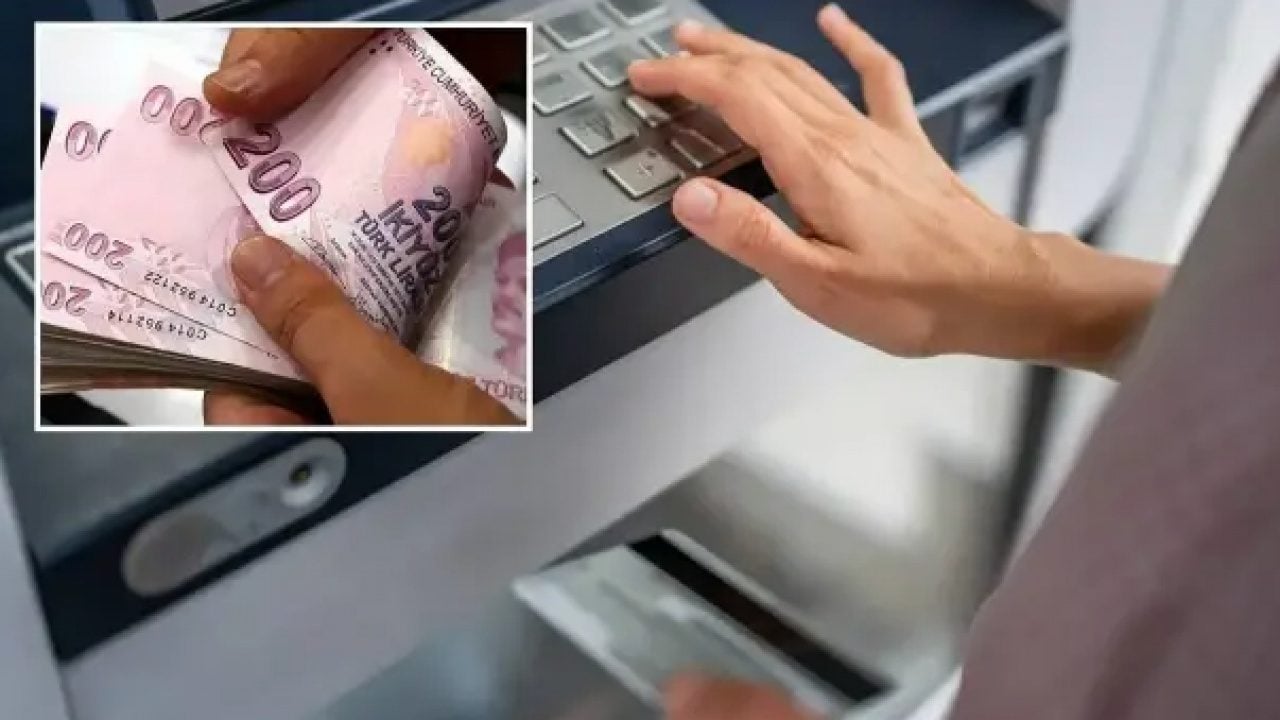 Foto - Bakanlık destek rakamlarını açıkladı: 15 farklı sosyal yardım tek kartta