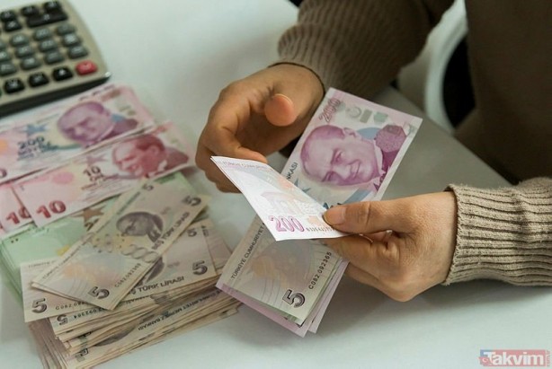 Foto - Bakanlık düğmeye bastı! Çalışma saatlerinde flaş değişiklik...