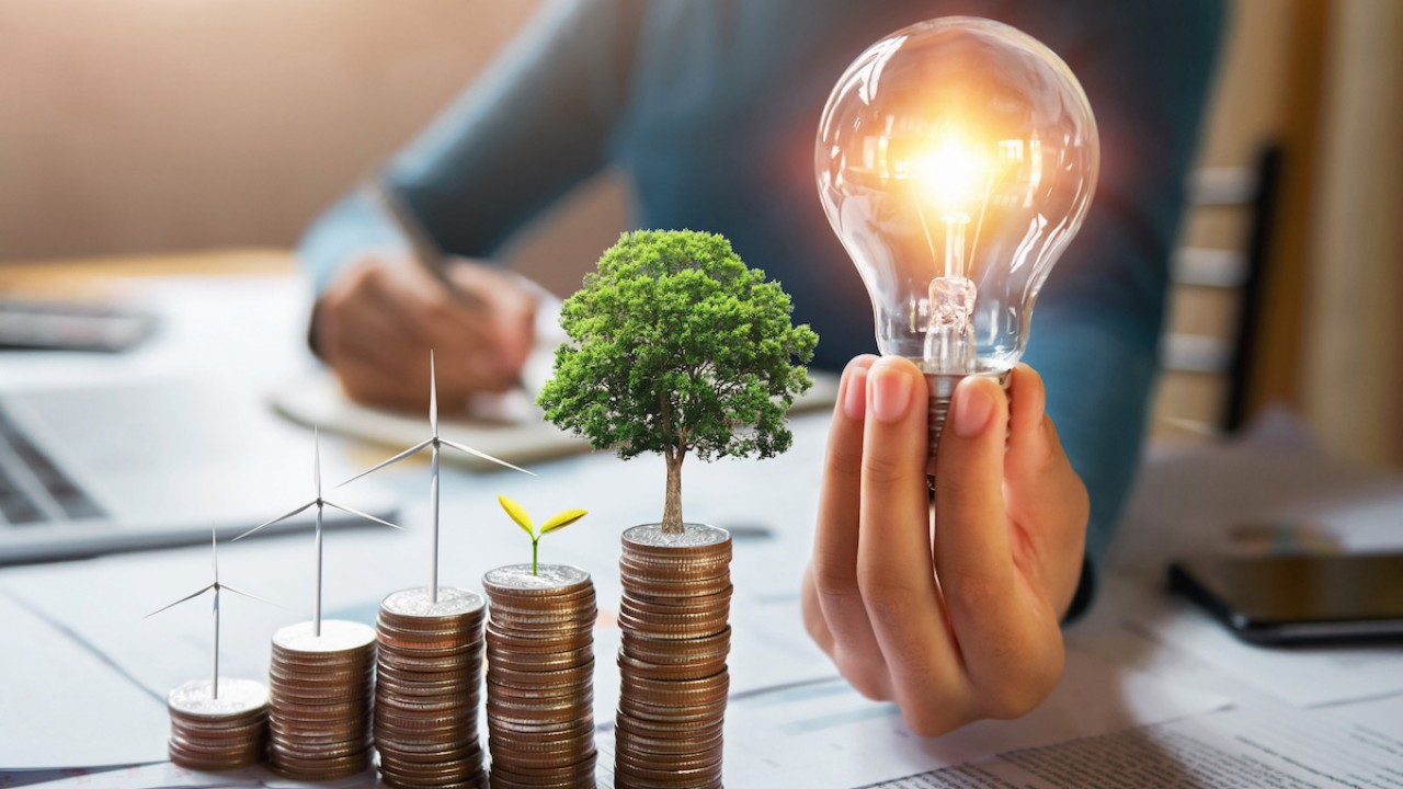 Bakanlık düğmeye bastı: Enerjide tasarruf seferberliği başlıyor