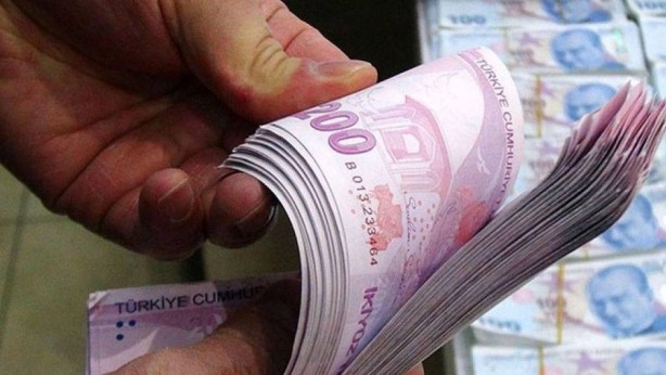 Foto - Bakanlık düğmeye bastı! Sevinçten havalara uçacaklar! O kişilere de ikramiye verilecek