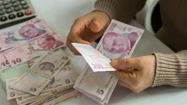 Foto - Bakanlık düğmeye bastı! Sevinçten havalara uçacaklar! O kişilere de ikramiye verilecek