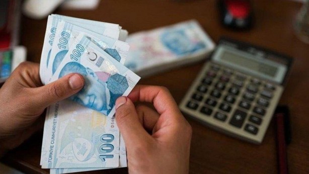 Foto - Bakanlık düğmeye bastı! Sevinçten havalara uçacaklar! O kişilere de ikramiye verilecek