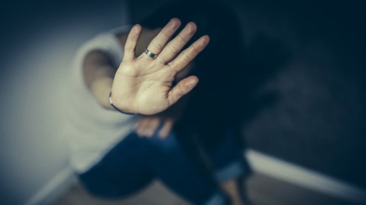 Foto - Bakanlık düğmeyen bastı! Kadına şiddette yeni dönem