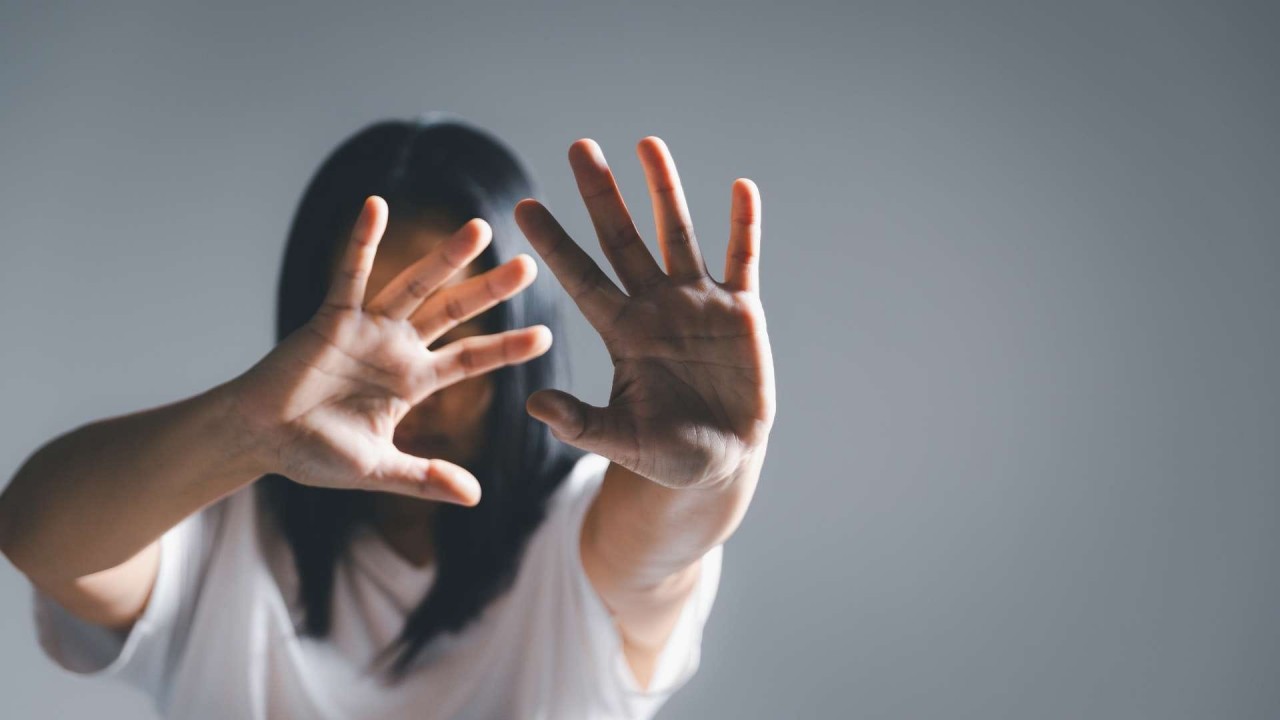 Foto - Bakanlık düğmeyen bastı! Kadına şiddette yeni dönem