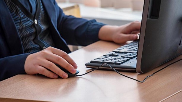 Foto - Bakanlık duyurdu! 1 Ocak'tan itibaren tüm meslekler için zorunlu olacak!