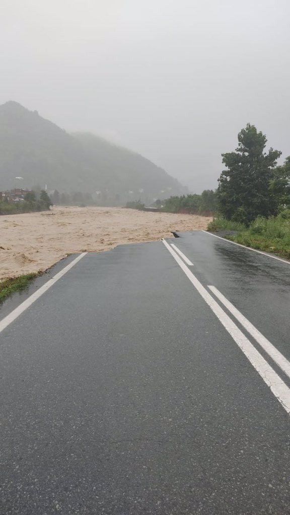 Foto - Bakanlık duyurdu! 123 trafo devre dışı bırakıldı