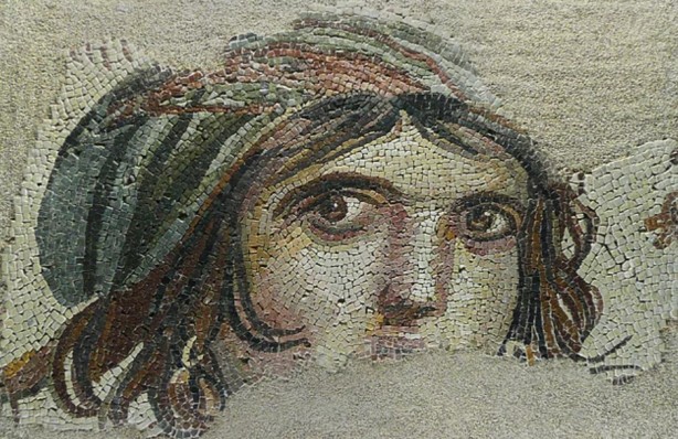 Foto - Bakanlık duyurdu! 18 yaş altı ve 65 yaş üstü için ücretsiz!