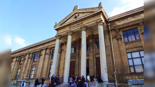 Foto - Bakanlık duyurdu! 18 yaş altı ve 65 yaş üstü için ücretsiz!