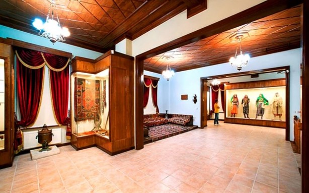 Foto - Bakanlık duyurdu! 18 yaş altı ve 65 yaş üstü için ücretsiz!