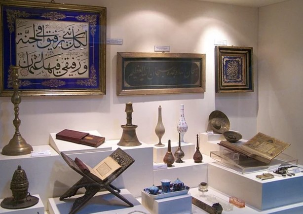 Bakanlık duyurdu! 18 yaş altı ve 65 yaş üstü için ücretsiz!