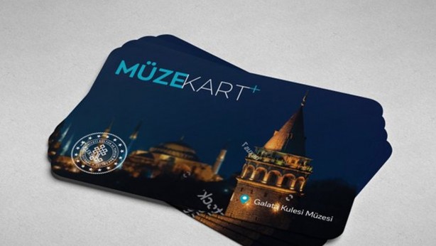 Foto - Bakanlık duyurdu! 18 yaş altı ve 65 yaş üstü için ücretsiz!