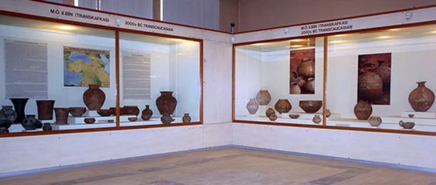 Foto - Bakanlık duyurdu! 18 yaş altı ve 65 yaş üstü için ücretsiz!